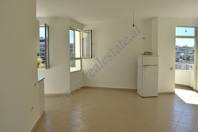 Two bedroom apartment for sale in Shkoze area in Tirana, Albania